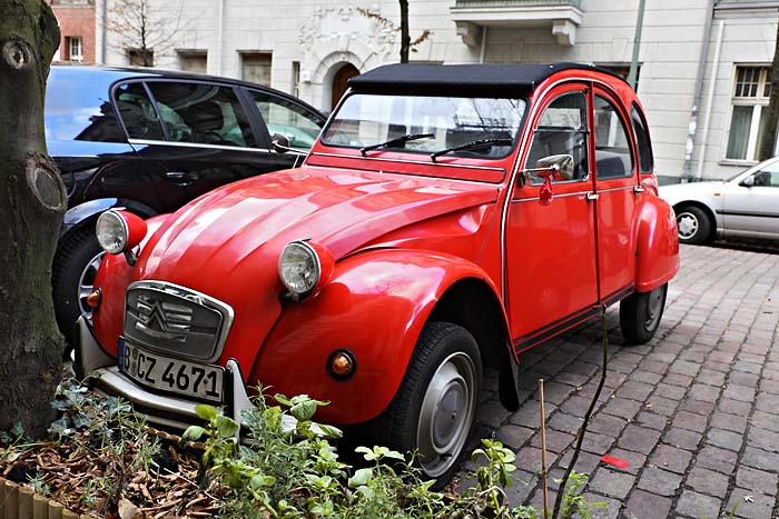 2cv Kopie